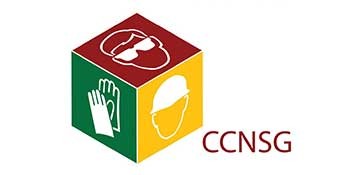 CCNSG - Contractor Safety Passport