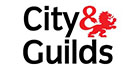 City & Guilds - Electrician Qualifications